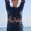 Cozyeveningin.shope9bc0a2727 1