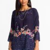 Cozyeveningin.shope9bc0a2727 2