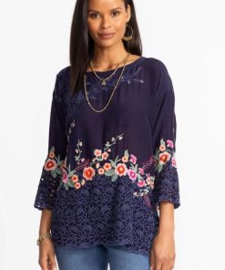 Cozyeveningin.shope9bc0a2727 2