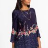 Cozyeveningin.shope9bc0a2727 3