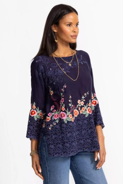 Cozyeveningin.shope9bc0a2727 3
