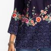 Cozyeveningin.shope9bc0a2727 4