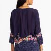 Cozyeveningin.shope9bc0a2727 5