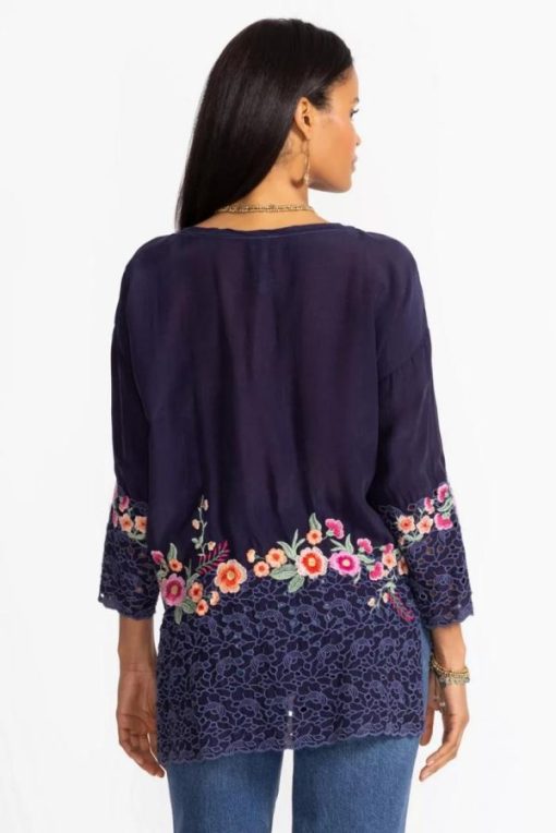 Cozyeveningin.shope9bc0a2727 5