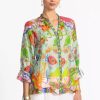 Cozyeveningin.shope9fc0b3565 1