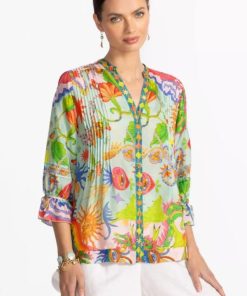 Cozyeveningin.shope9fc0b3565 2