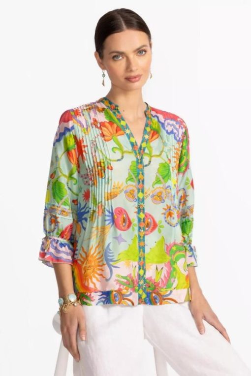 Cozyeveningin.shope9fc0b3565 2