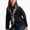 Cozyeveningin.shopea03d7174e 2
