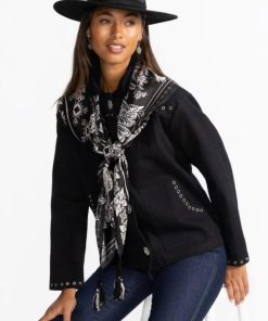 Cozyeveningin.shopea03d7174e 2