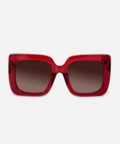 Cozyeveningin.shopea66b24374 1