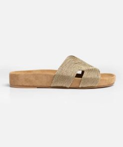 Cozyeveningin.shopea87144c32 1