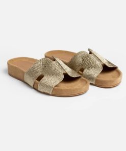 Cozyeveningin.shopea87144c32 2