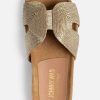 Cozyeveningin.shopea87144c32 4