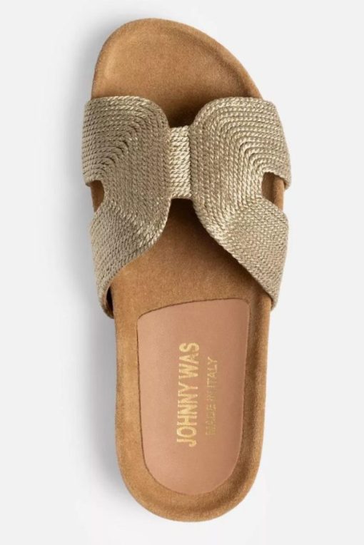 Cozyeveningin.shopea87144c32 4