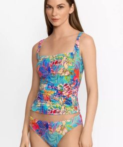 Cozyeveningin.shopeb28f404c3 1