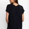 Cozyeveningin.shopeb86df2e0d 4