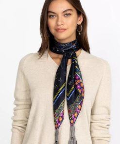 Cozyeveningin.shopebf5f34634 2