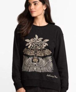 Cozyeveningin.shopece602e51a 1