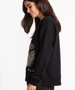 Cozyeveningin.shopece602e51a 2