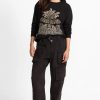 Cozyeveningin.shopece602e51a 3