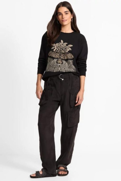 Cozyeveningin.shopece602e51a 3