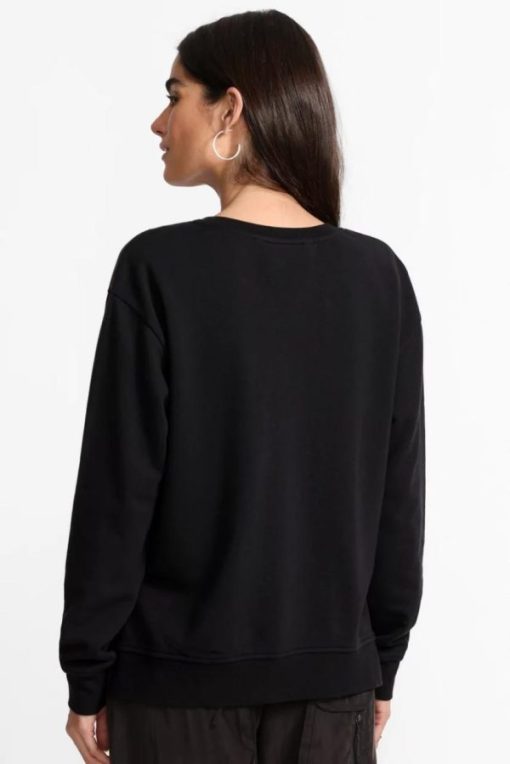 Cozyeveningin.shopece602e51a 4