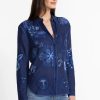 Cozyeveningin.shopecf7393b99 2