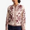 Cozyeveningin.shopecfb980a42 1