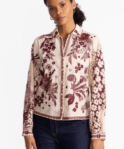 Cozyeveningin.shopecfb980a42 1