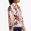 Cozyeveningin.shopecfb980a42 2