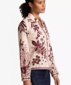 Cozyeveningin.shopecfb980a42 2