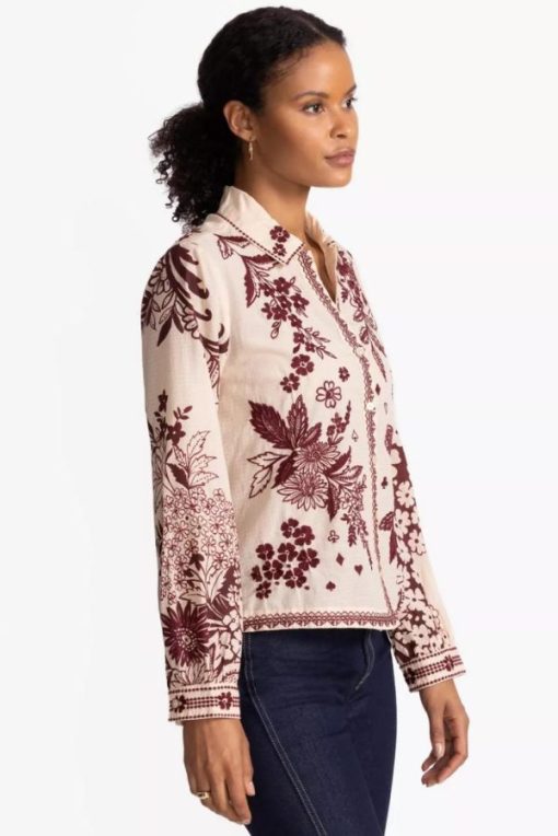 Cozyeveningin.shopecfb980a42 2