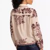 Cozyeveningin.shopecfb980a42 4