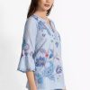 Cozyeveningin.shoped8cbed00f 1