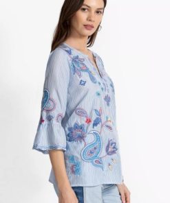 Cozyeveningin.shoped8cbed00f 1