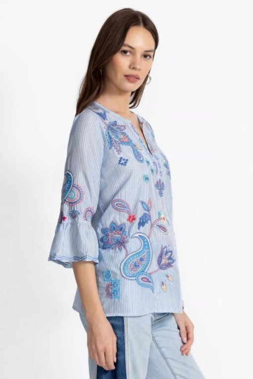 Cozyeveningin.shoped8cbed00f 1
