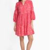 Cozyeveningin.shoped92f5127d 1