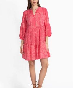 Cozyeveningin.shoped92f5127d 1