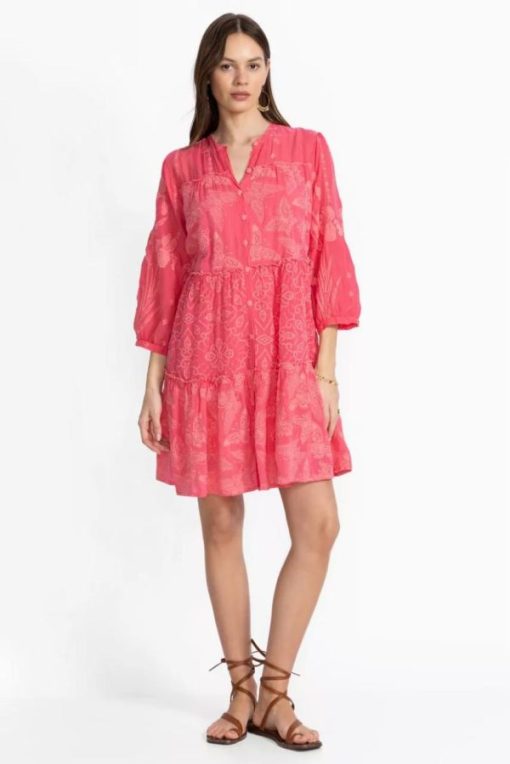Cozyeveningin.shoped92f5127d 1