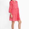 Cozyeveningin.shoped92f5127d 2