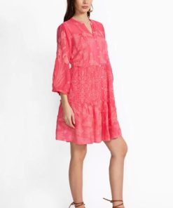 Cozyeveningin.shoped92f5127d 2