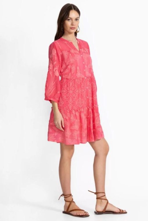 Cozyeveningin.shoped92f5127d 2