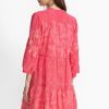 Cozyeveningin.shoped92f5127d 4