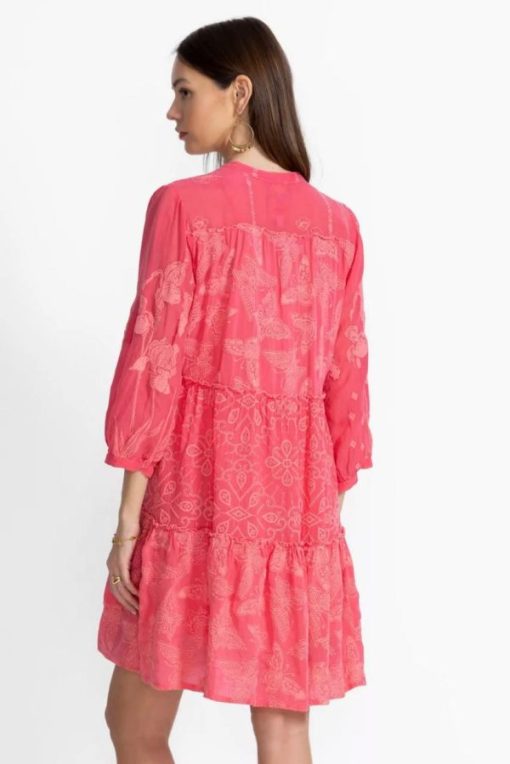 Cozyeveningin.shoped92f5127d 4