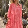 Cozyeveningin.shoped92f5127d 5