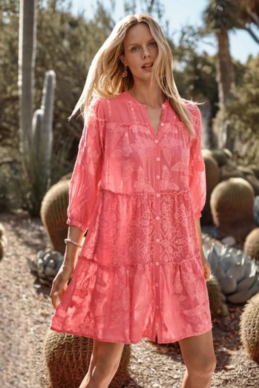 Cozyeveningin.shoped92f5127d 5