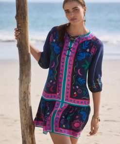 Cozyeveningin.shopedaa2e2893 1