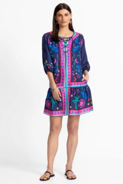 Cozyeveningin.shopedaa2e2893 2