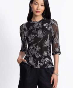 Cozyeveningin.shopeebdc506b4 1