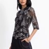 Cozyeveningin.shopeebdc506b4 2